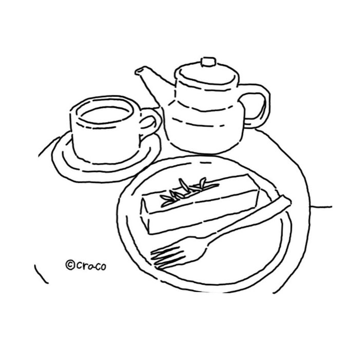 アイコン おしゃれイラスト 線画イラスト 韓国 カフェ 喫茶店 Craco Minne 国内最大級のハンドメイド 手作り通販サイト アイコン おしゃれイラスト 線画イラスト 韓国 カフェ 喫茶店 Craco Minne 国内最大級のハンドメイド 手作り通販サイト