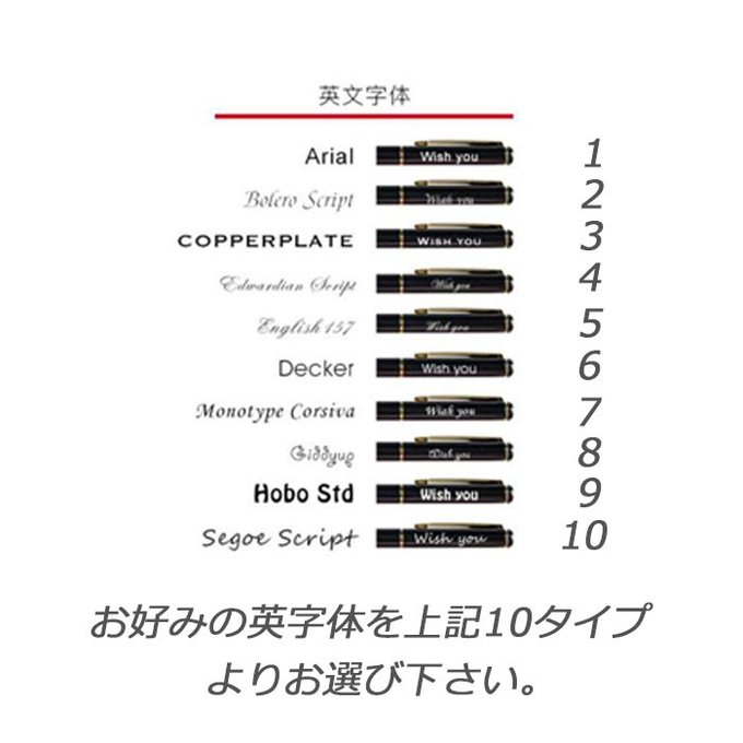 作品画像4枚目