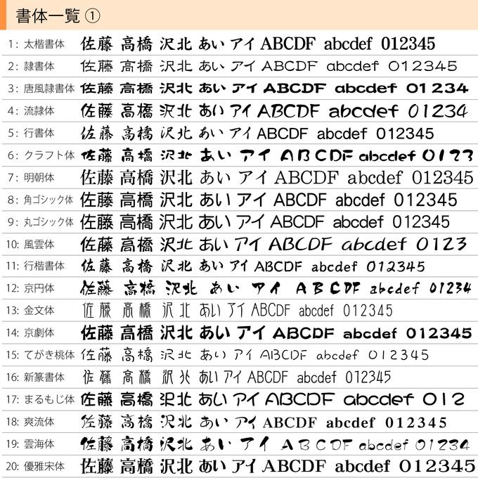 作品画像2枚目