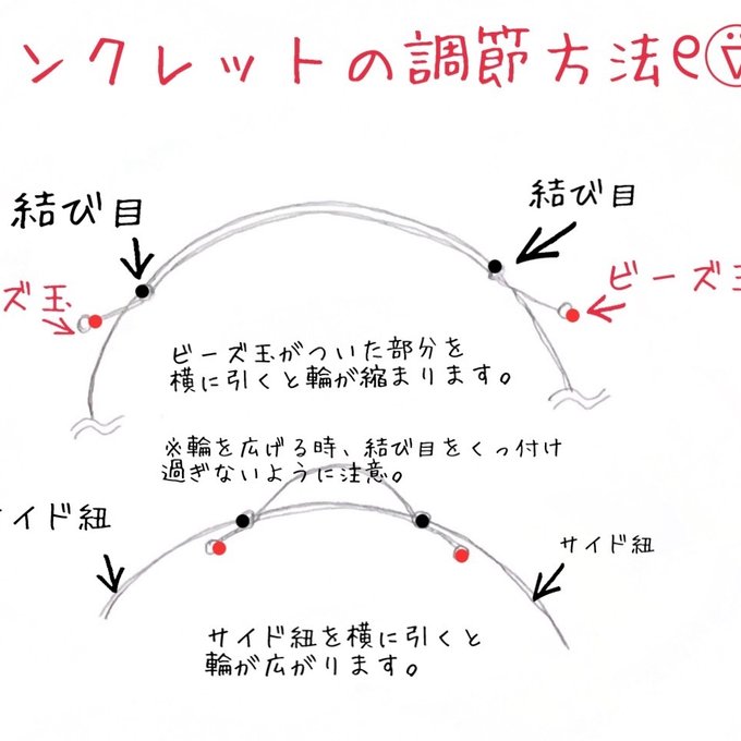 作品画像10枚目