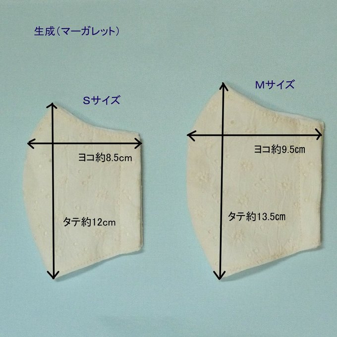 作品画像3枚目