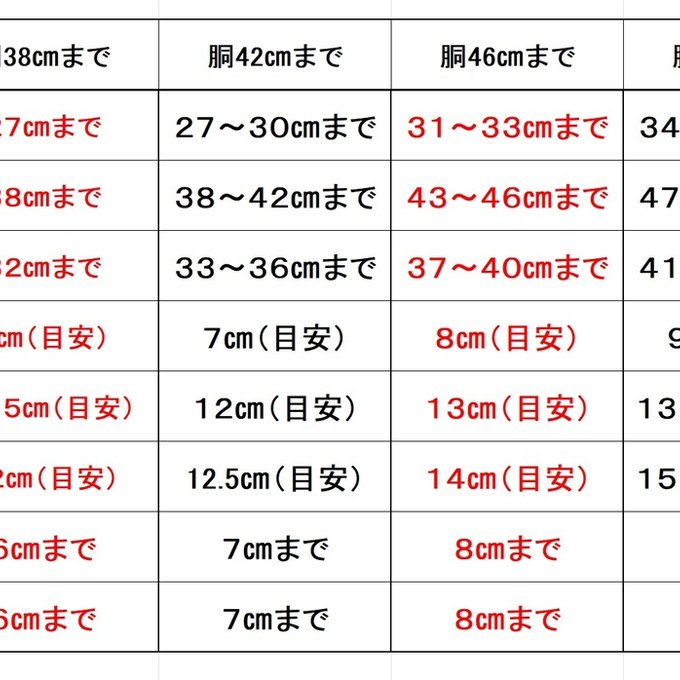 作品画像3枚目