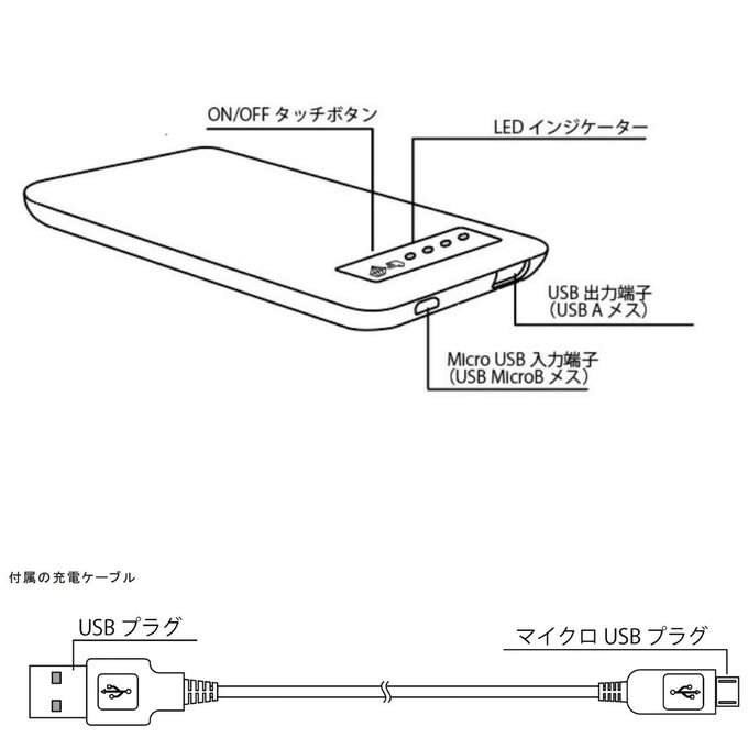 作品画像2枚目