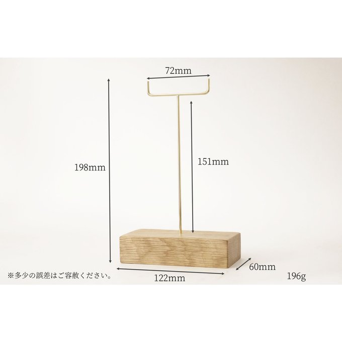 作品画像2枚目