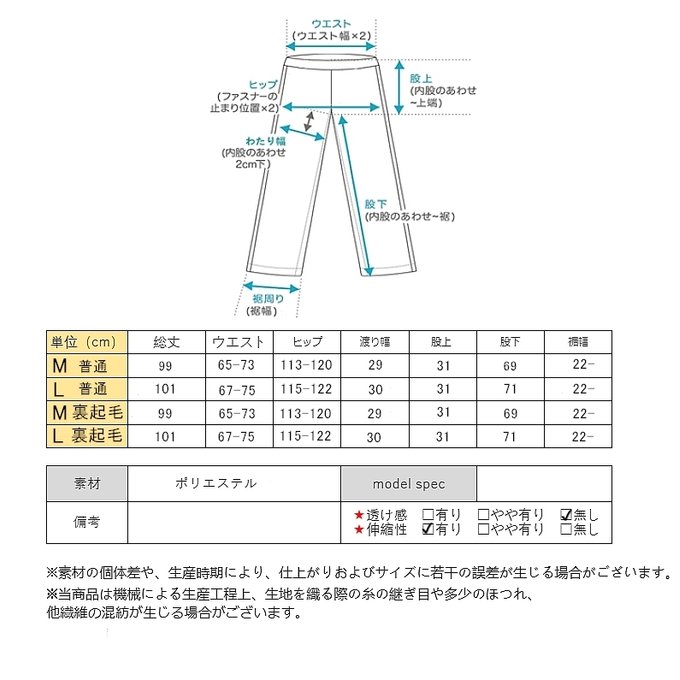 作品画像16枚目