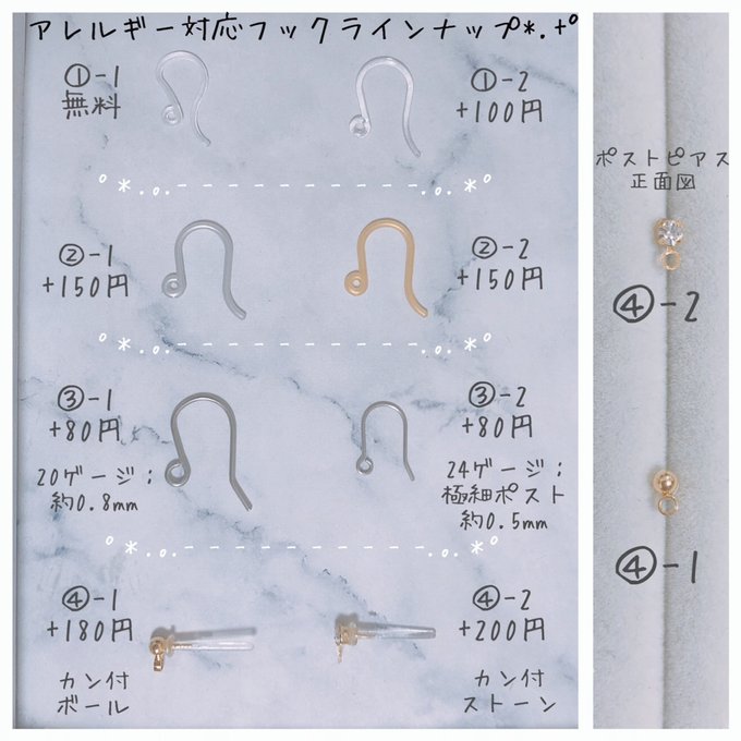 作品画像8枚目