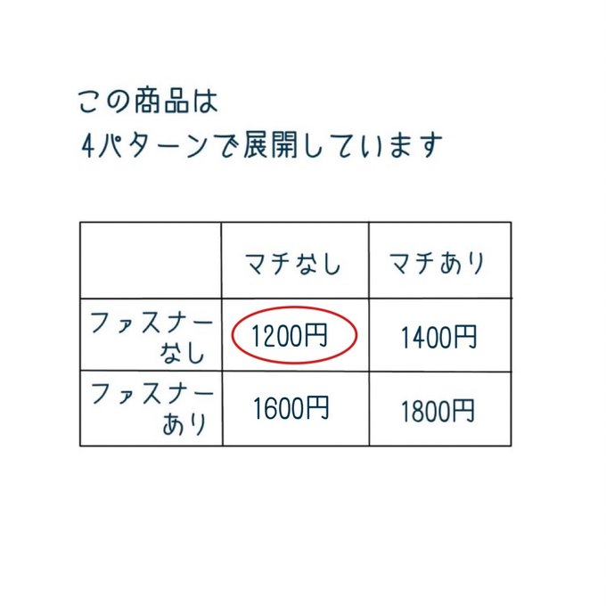 作品画像8枚目