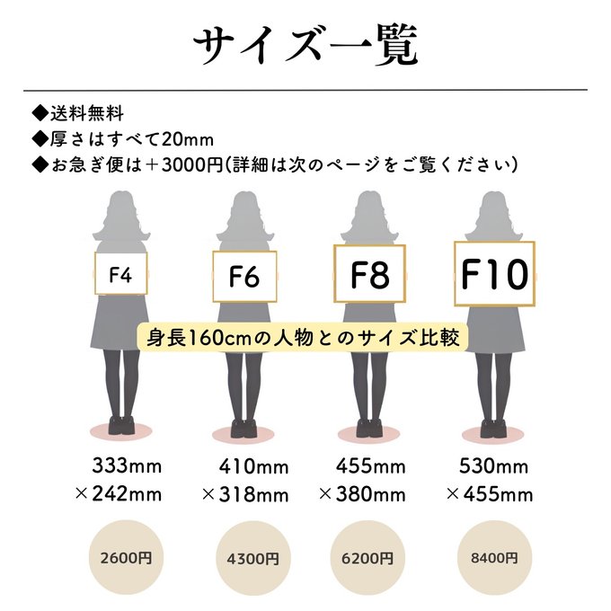 作品画像10枚目