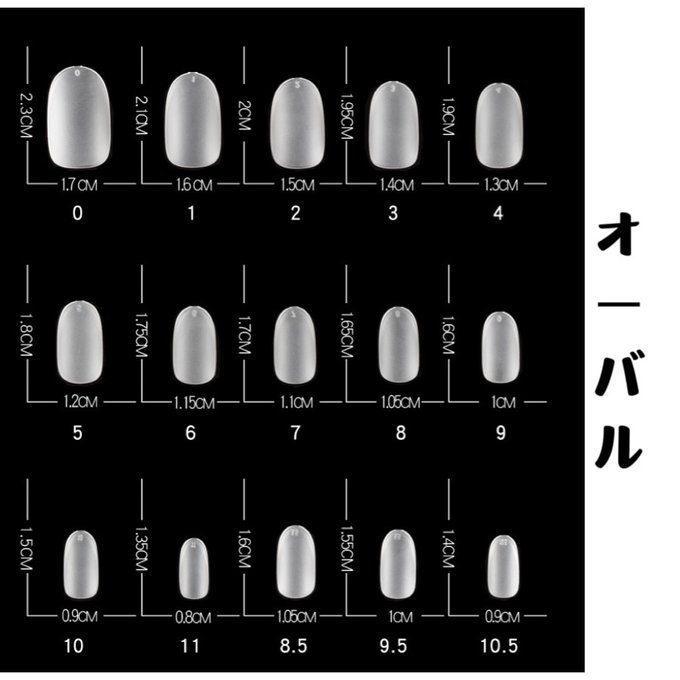 作品画像6枚目