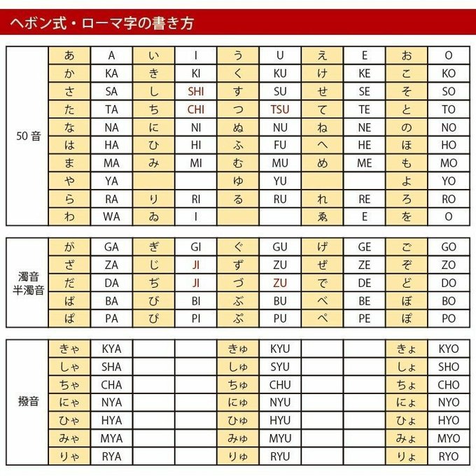 作品画像10枚目