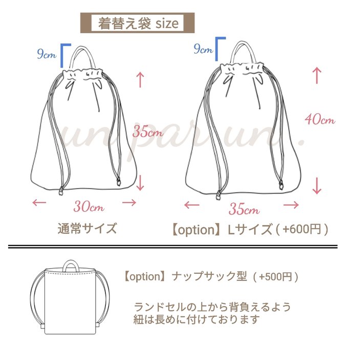 作品画像10枚目