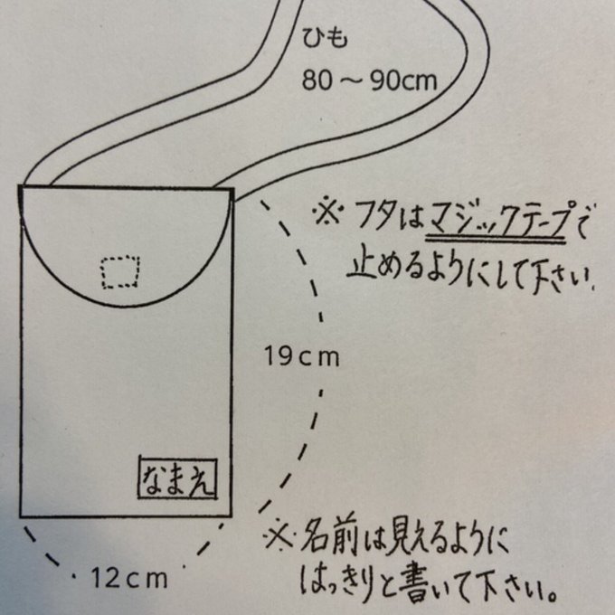 作品画像3枚目