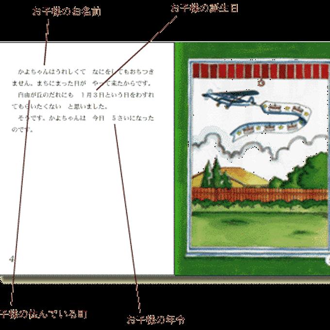 作品画像4枚目