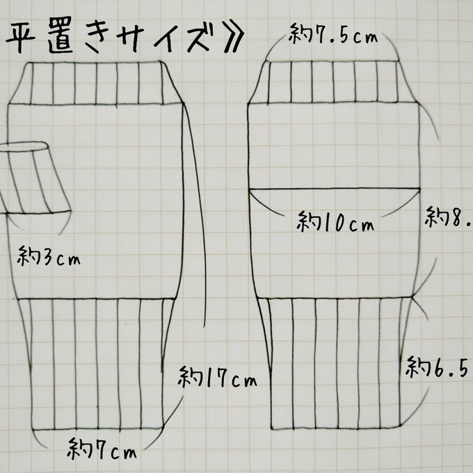 作品画像5枚目