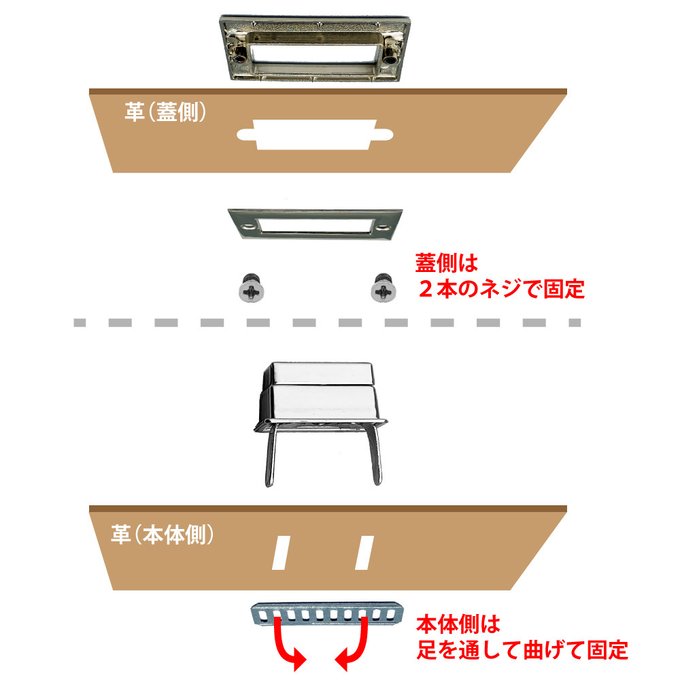 作品画像4枚目