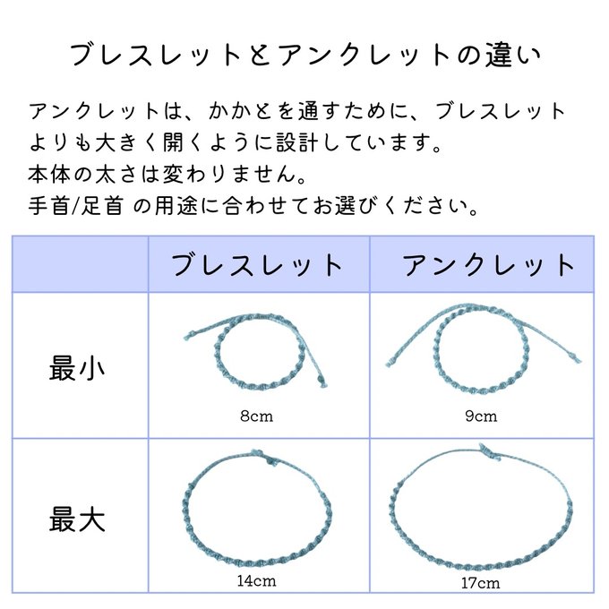 作品画像11枚目