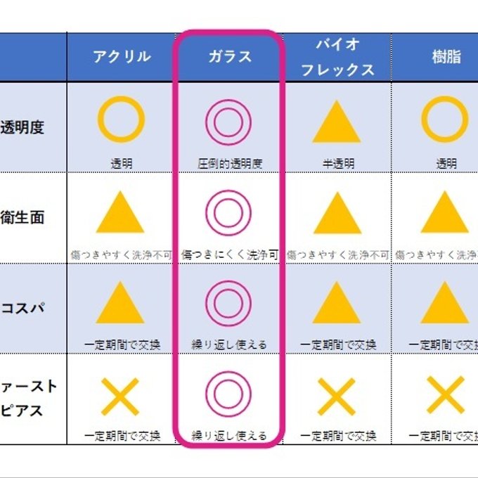 作品画像9枚目