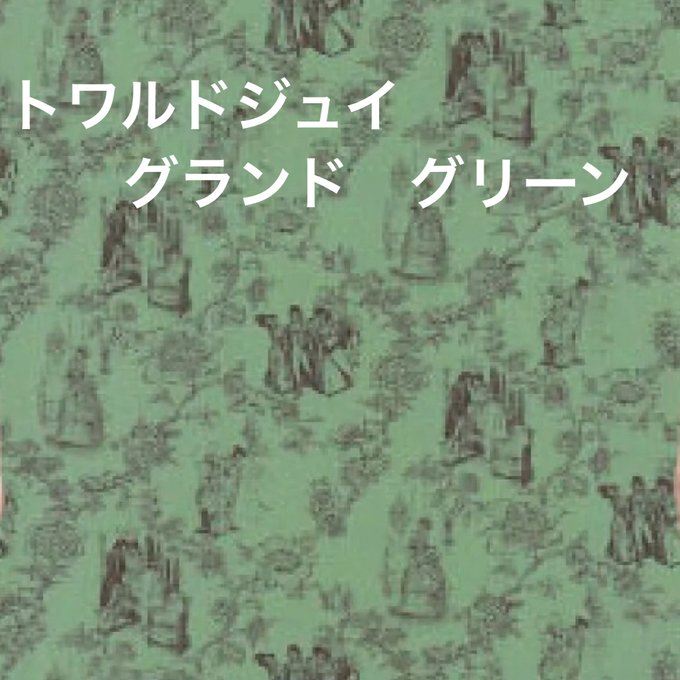 作品画像10枚目