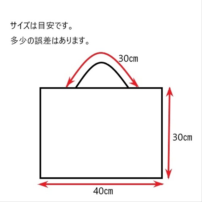 作品画像5枚目