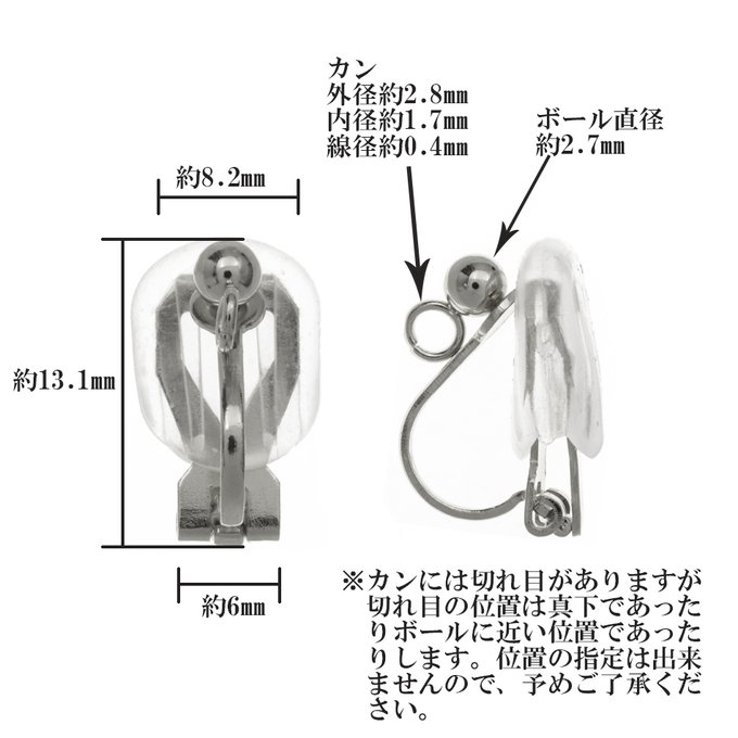 作品画像3枚目