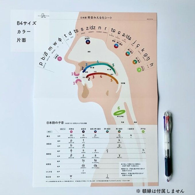 作品画像3枚目