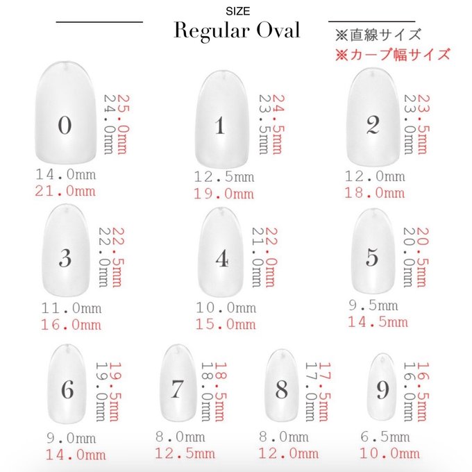 作品画像8枚目