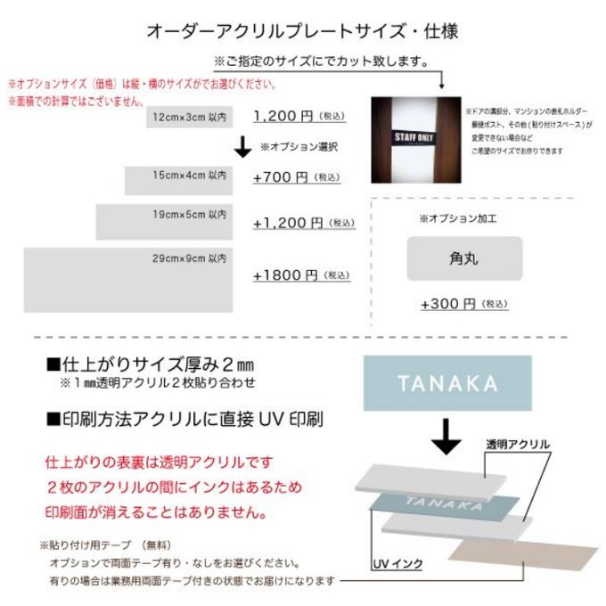 作品画像2枚目