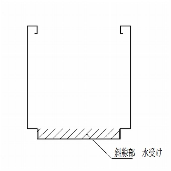 作品画像3枚目