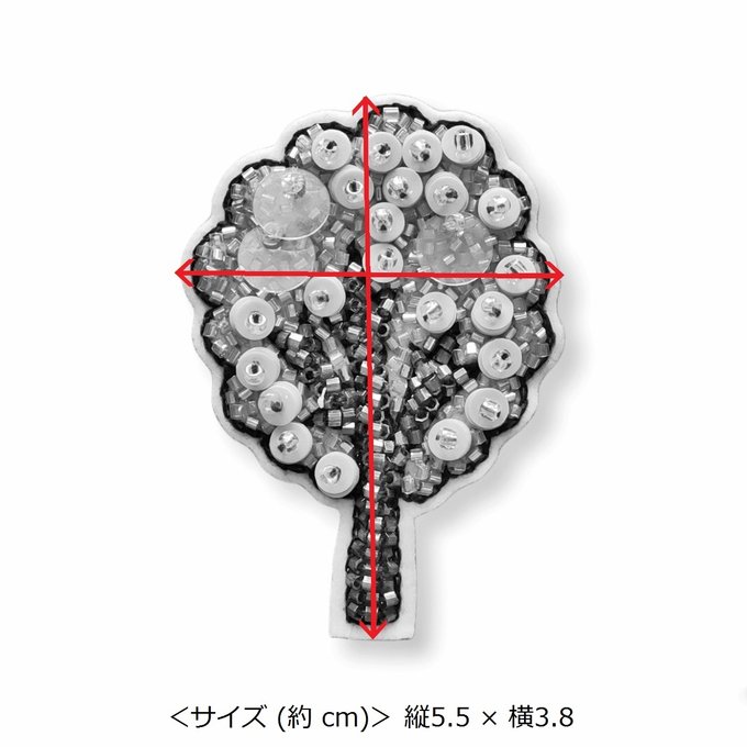 作品画像5枚目