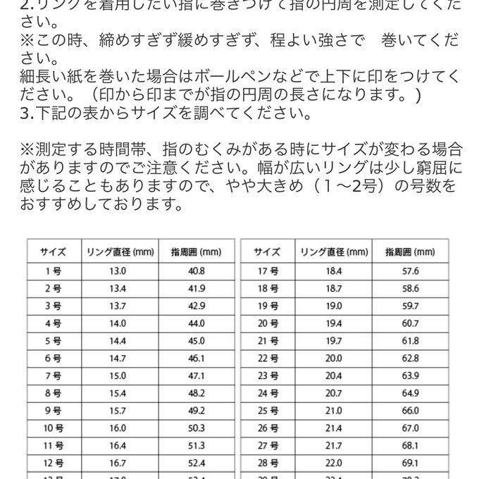 作品画像4枚目