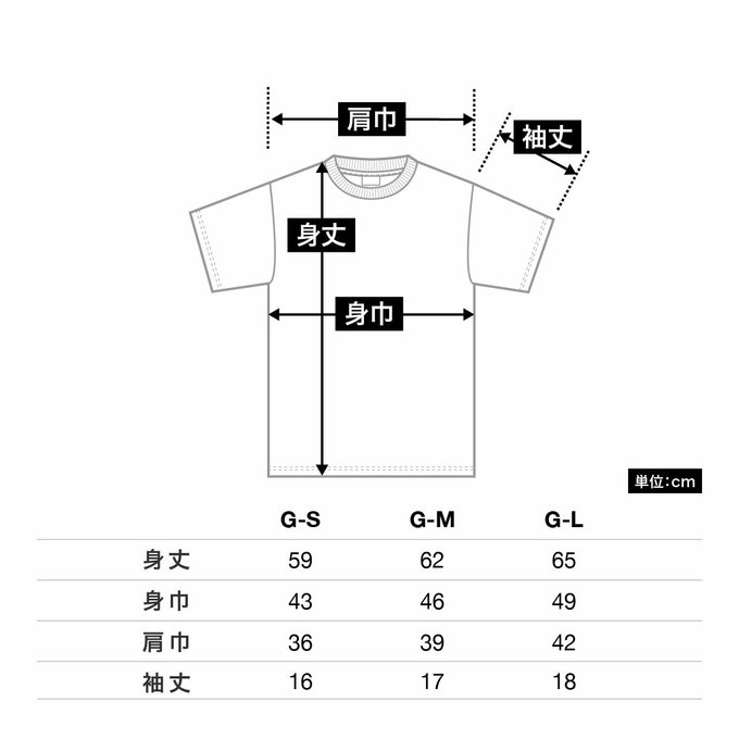 作品画像5枚目