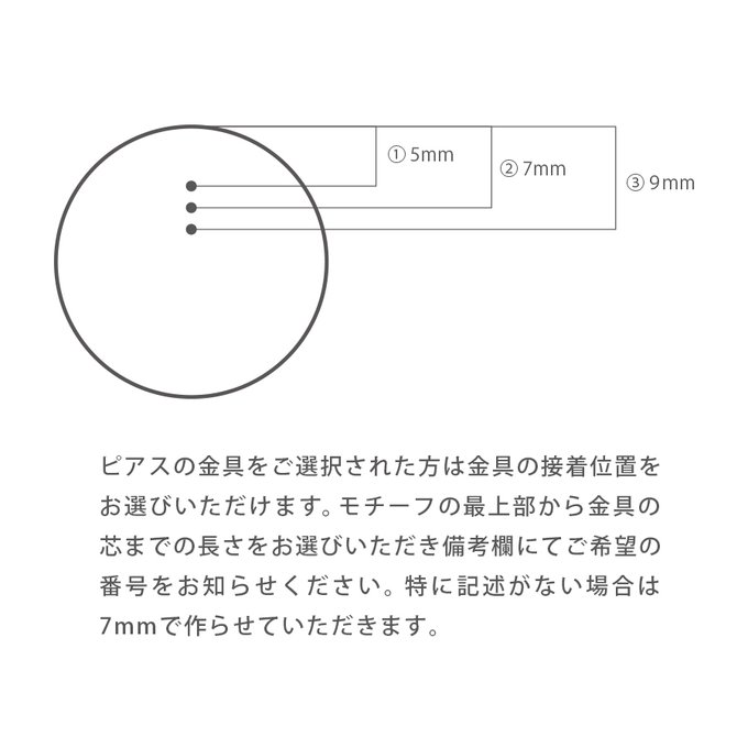 作品画像5枚目