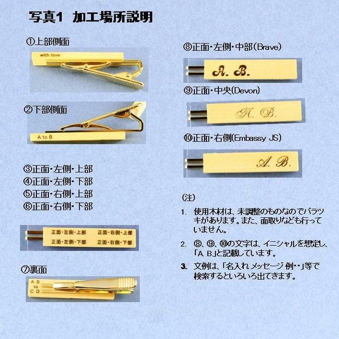 作品画像2枚目