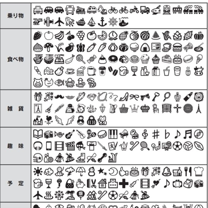 作品画像8枚目