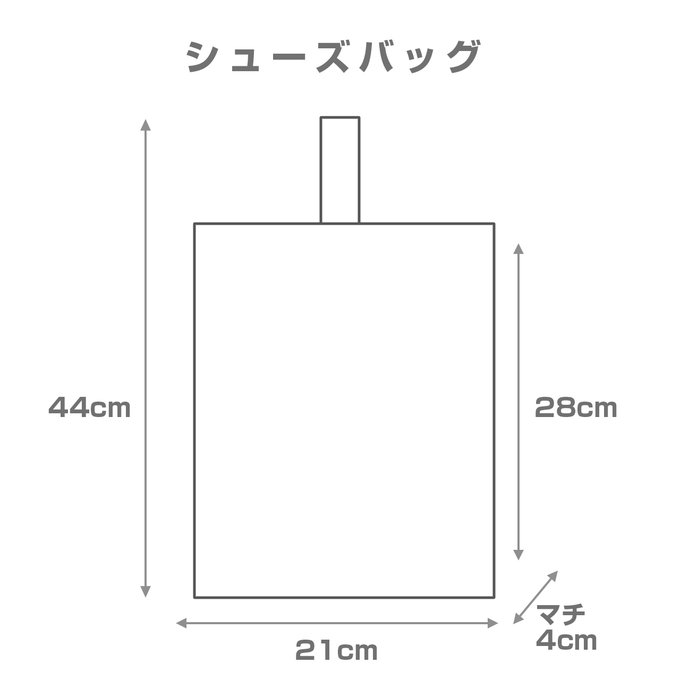 作品画像19枚目