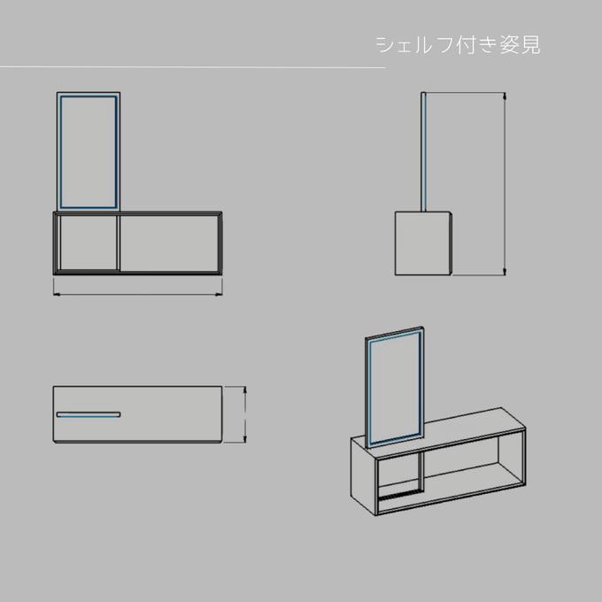 作品画像4枚目