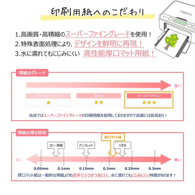 作品画像8枚目