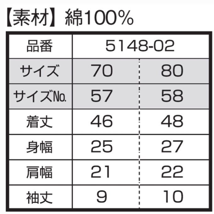 作品画像5枚目