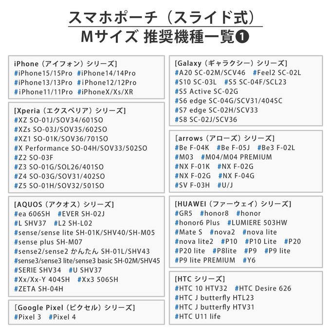 作品画像4枚目