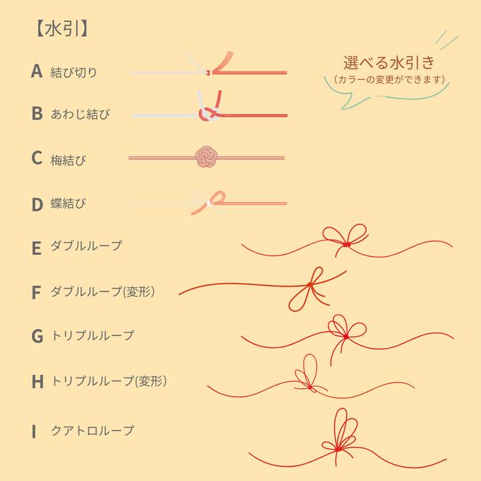 作品画像8枚目