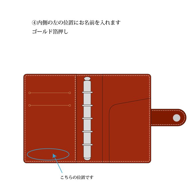 作品画像5枚目