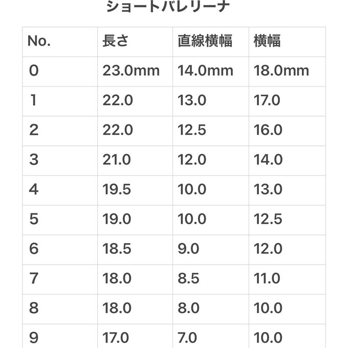 作品画像7枚目