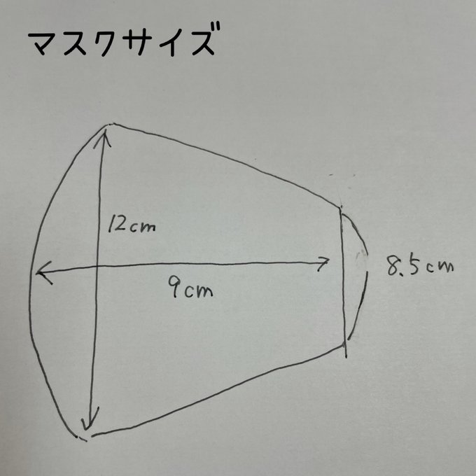 作品画像8枚目