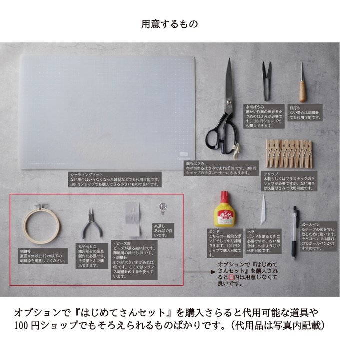 作品画像13枚目