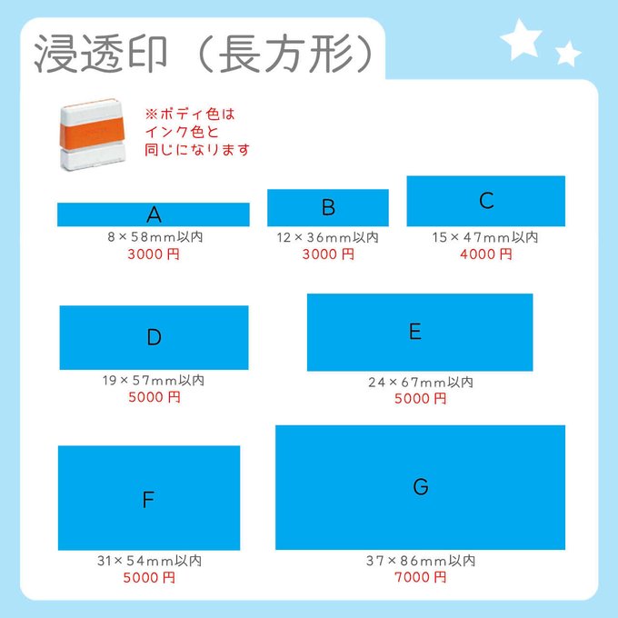 作品画像4枚目