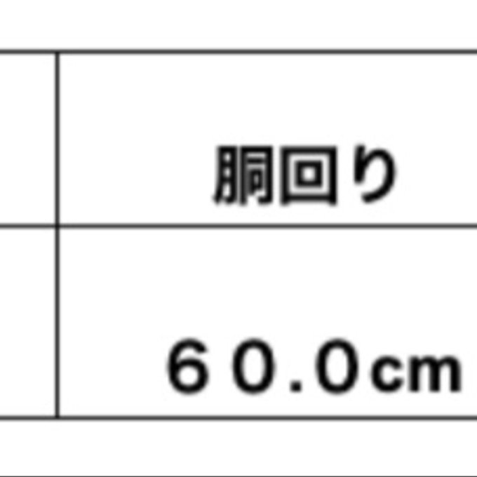 作品画像10枚目