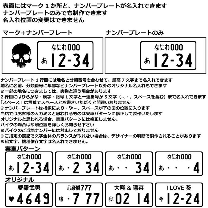 作品画像2枚目