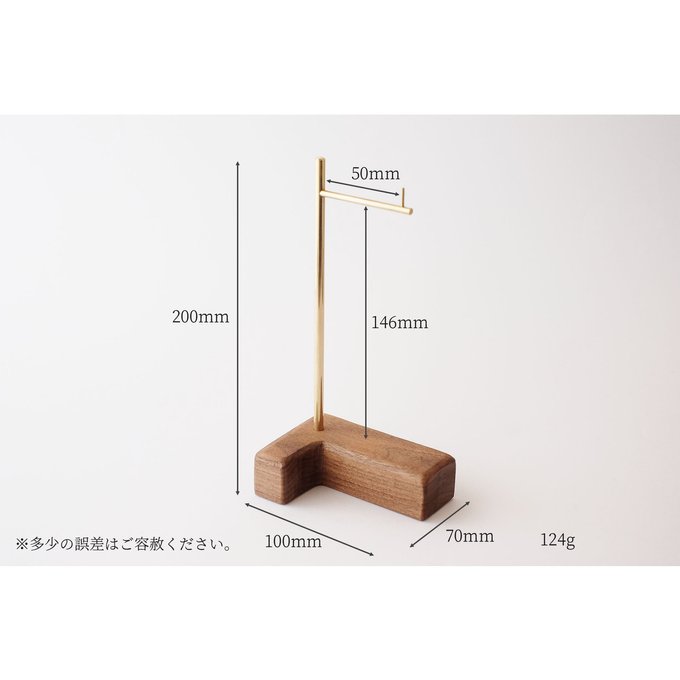 作品画像2枚目