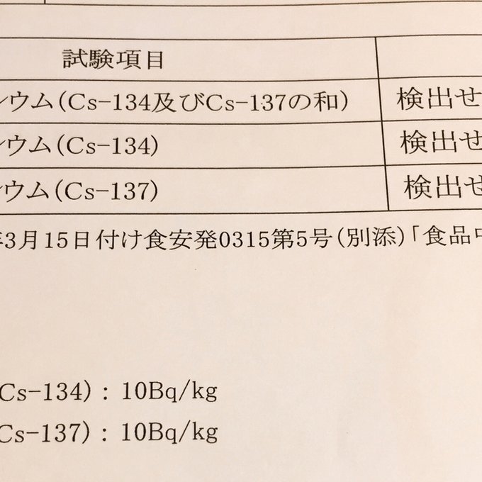 作品画像5枚目