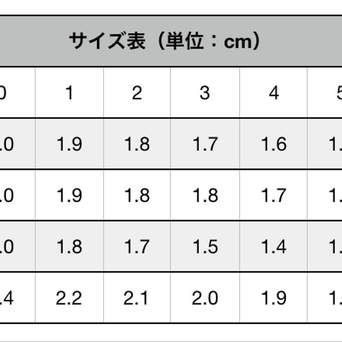 作品画像4枚目